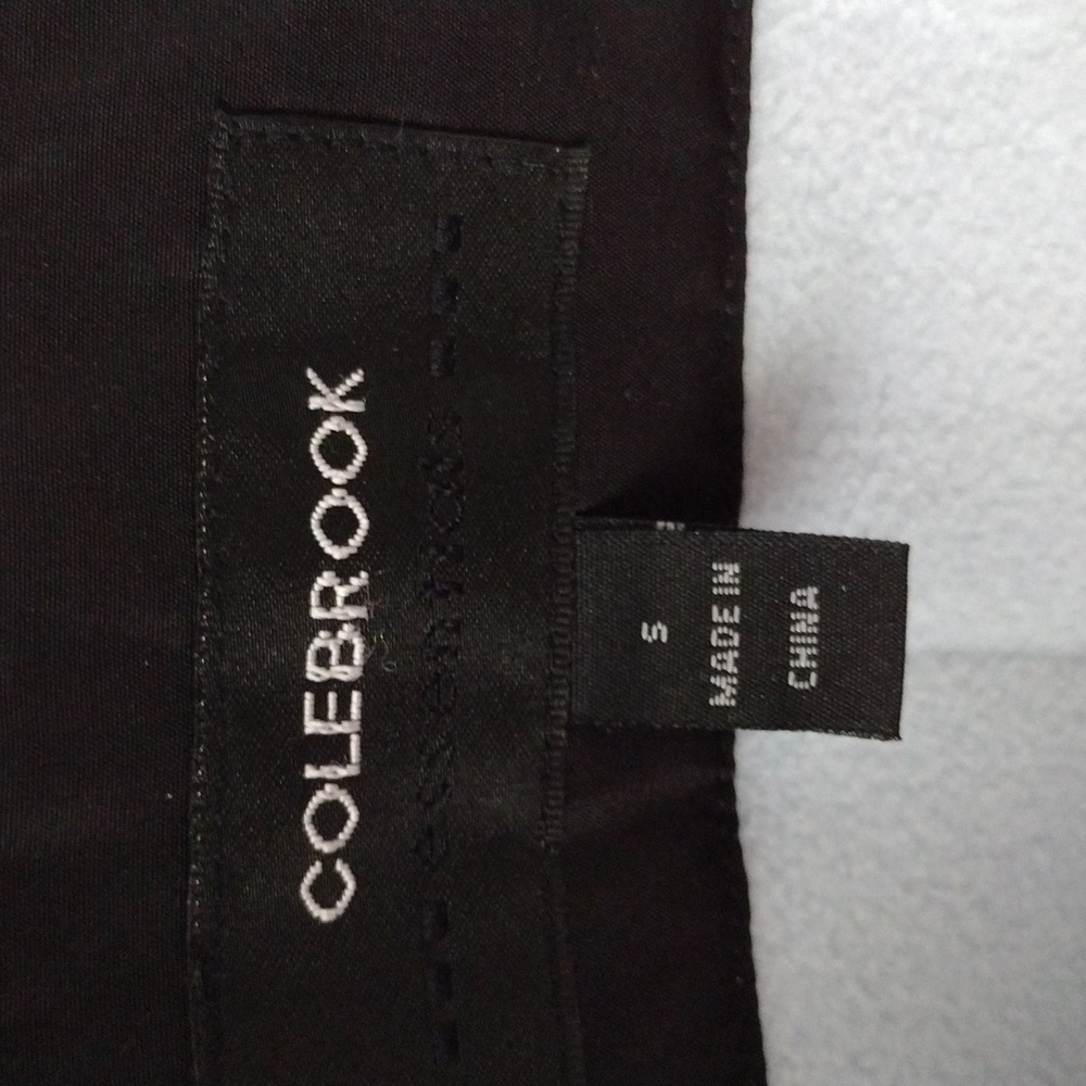 Colebrook ski jacket - Picture 2 of 7